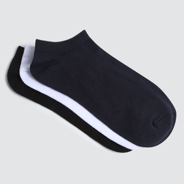medias para hombre image number null