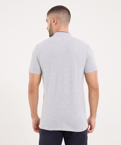 camisetas polo para hombre image number null