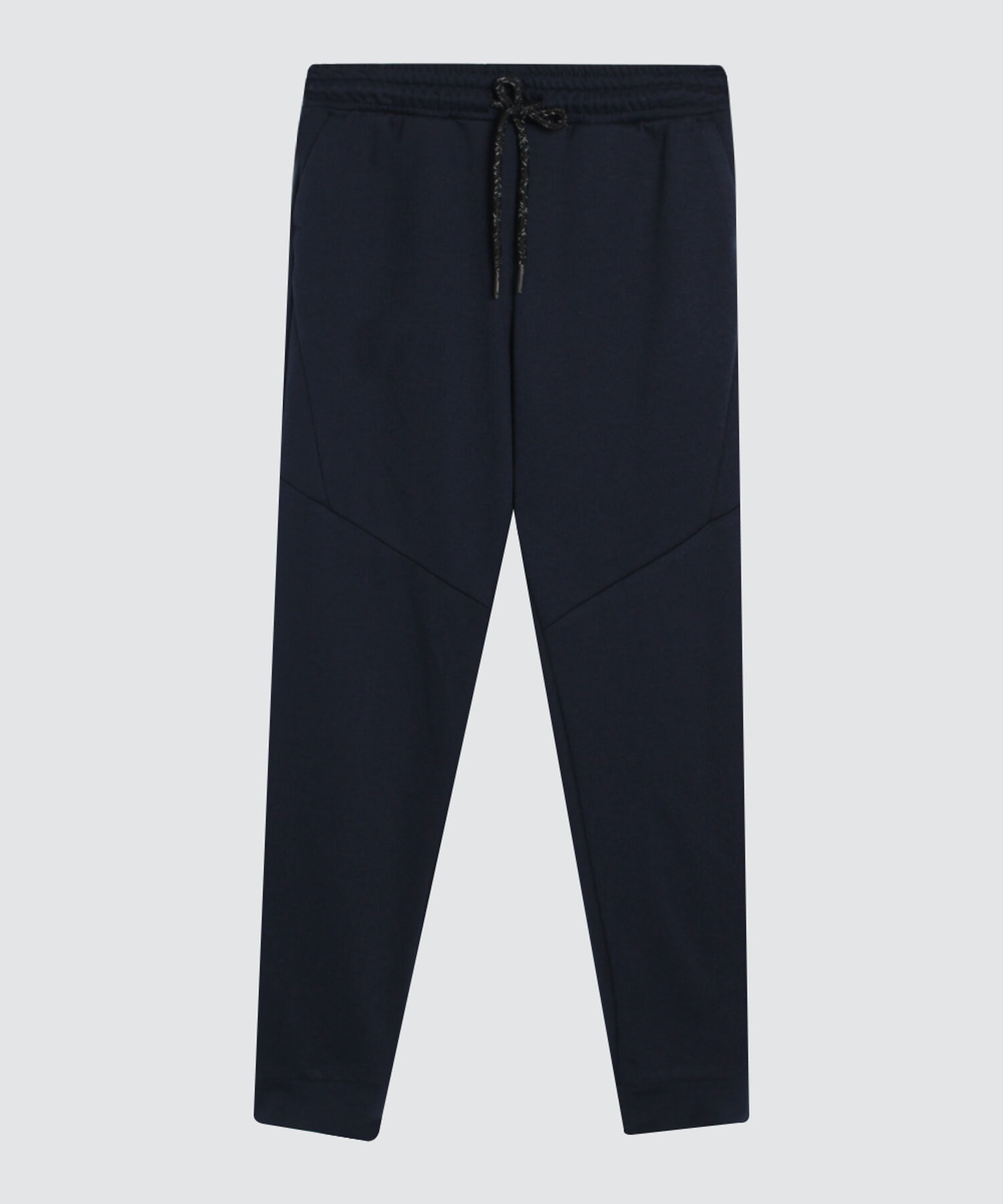 pantalon niño