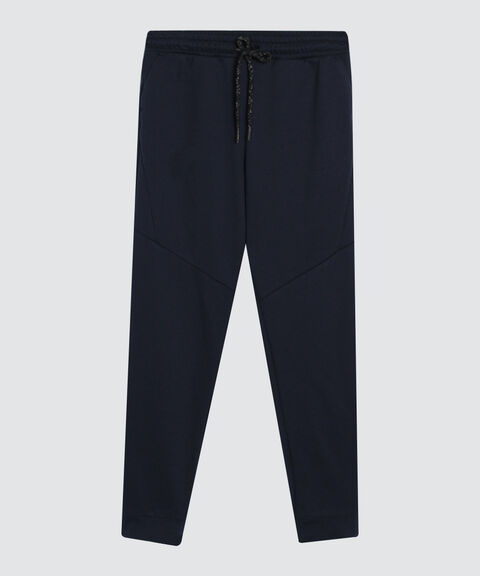pantalon niño image number null