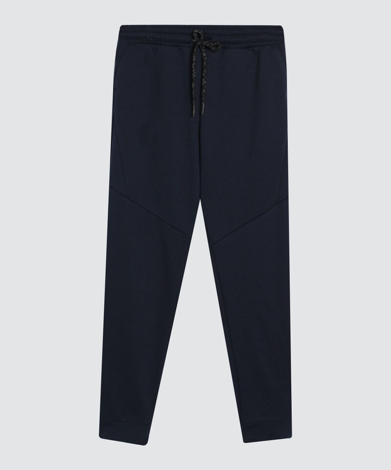 pantalon niño