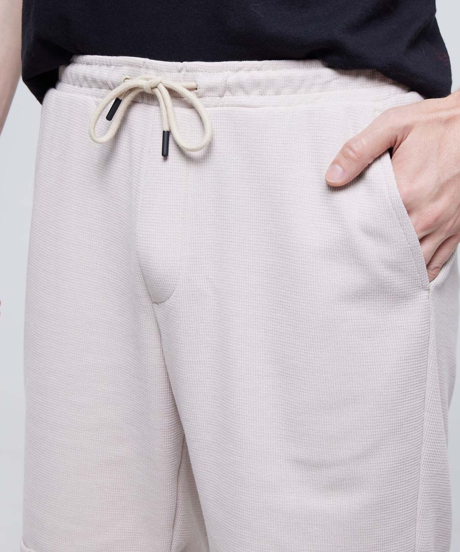 bermudas para hombre