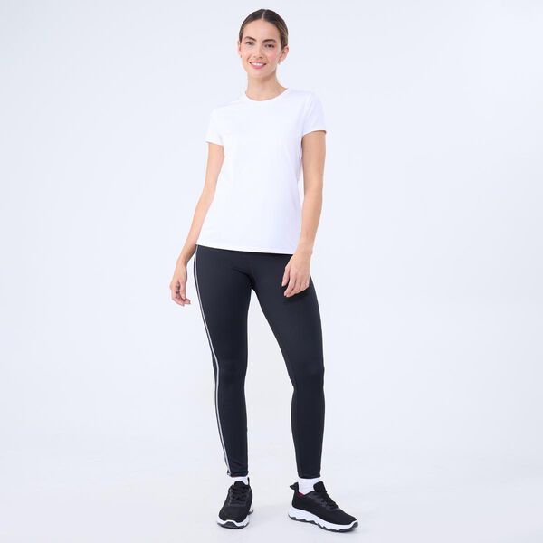 leggins deportivos image number null
