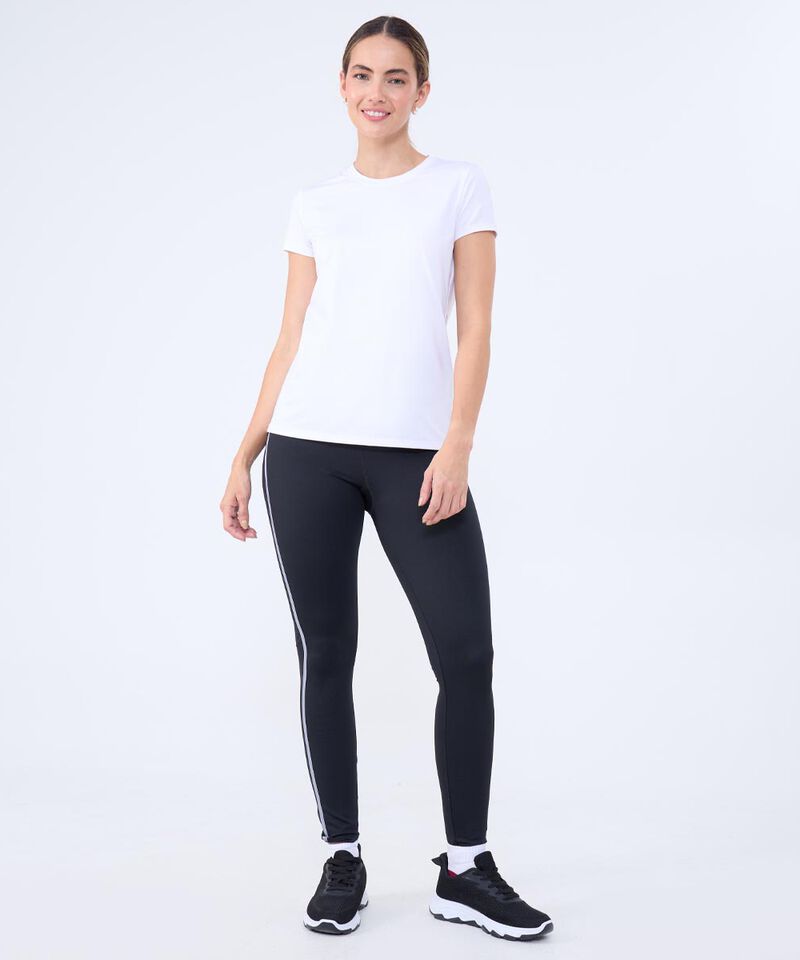 leggins deportivos