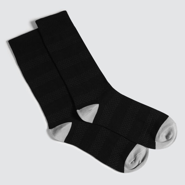 medias para hombre image number null