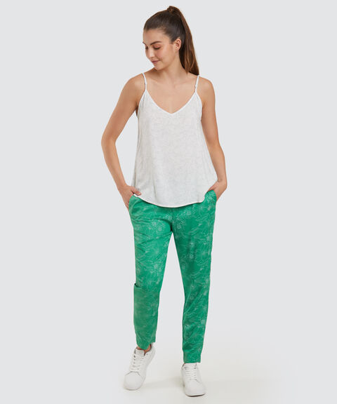 blusas de moda