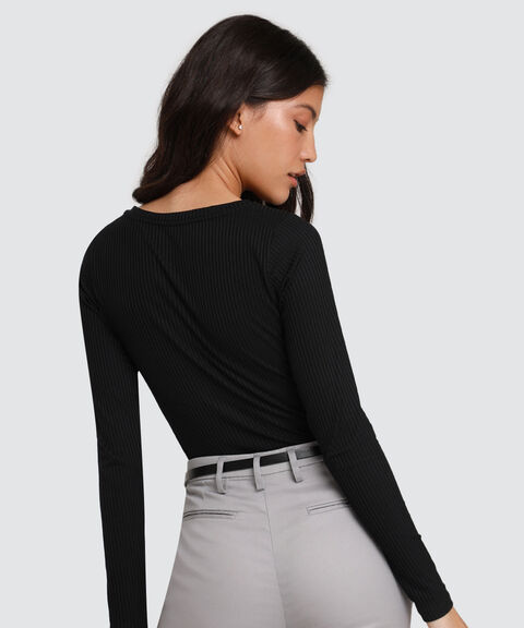 camisetas mujer