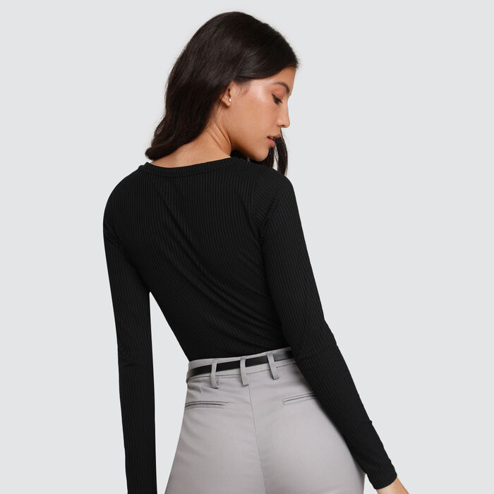 camisetas mujer