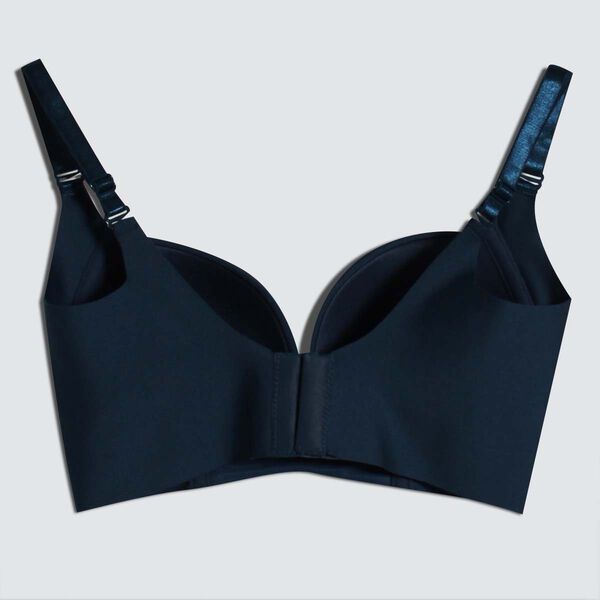 tops para mujer image number null