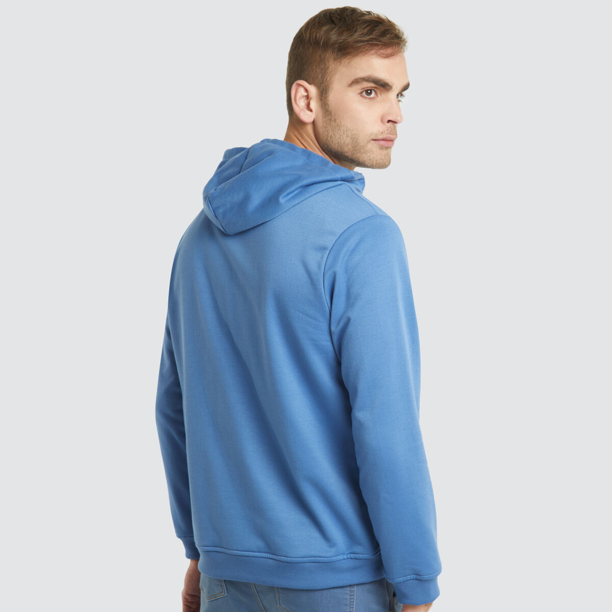 buzos para hombre
