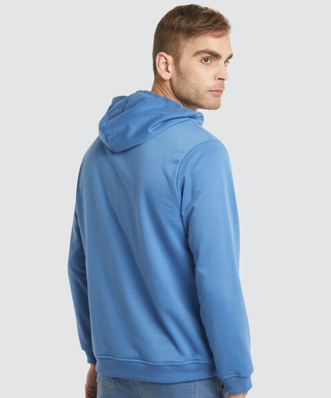 buzos para hombre