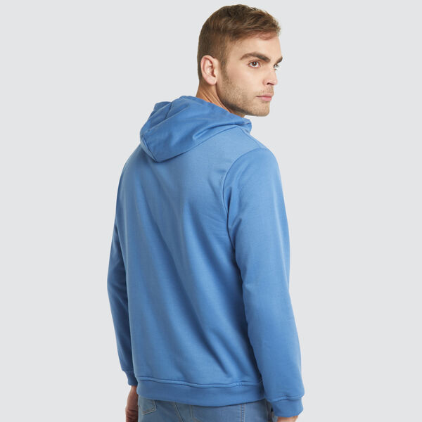 buzos para hombre image number null
