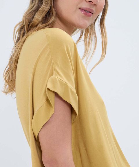 blusas de moda