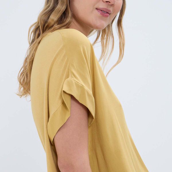 blusas de moda