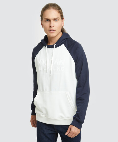 buzos para hombre
