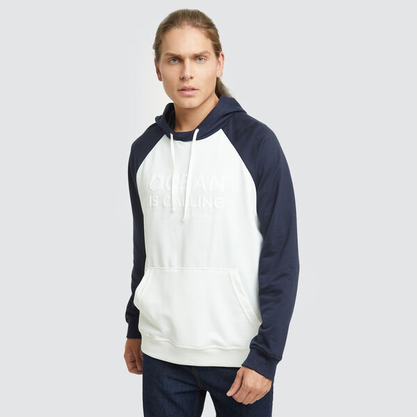 buzos para hombre image number null