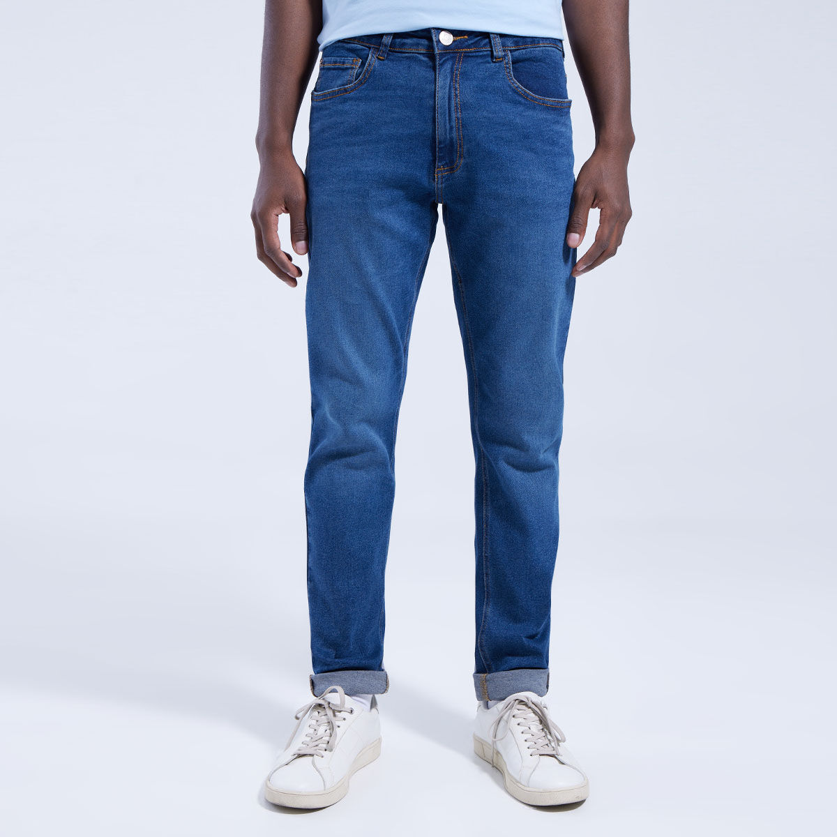 jeans denim