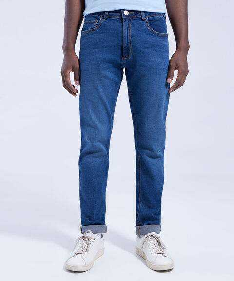jeans denim image number null