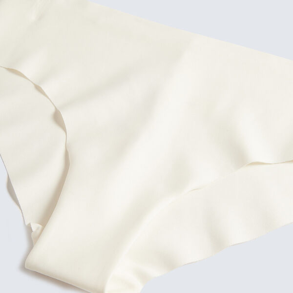 pantys para mujer