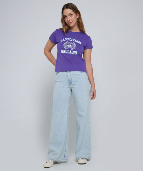 camisetas mujer image number null