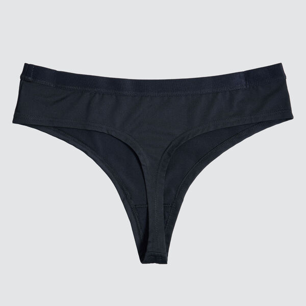 pantys para mujer image number null