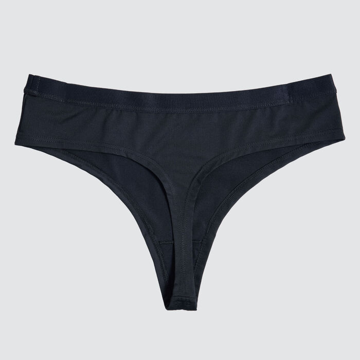 pantys para mujer
