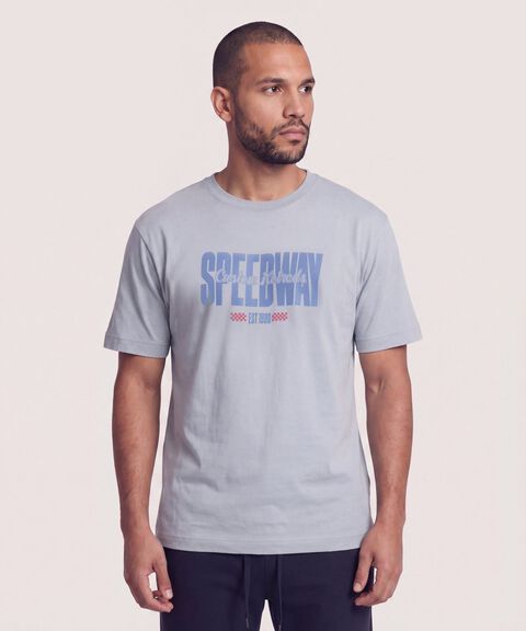 camisetas para hombre