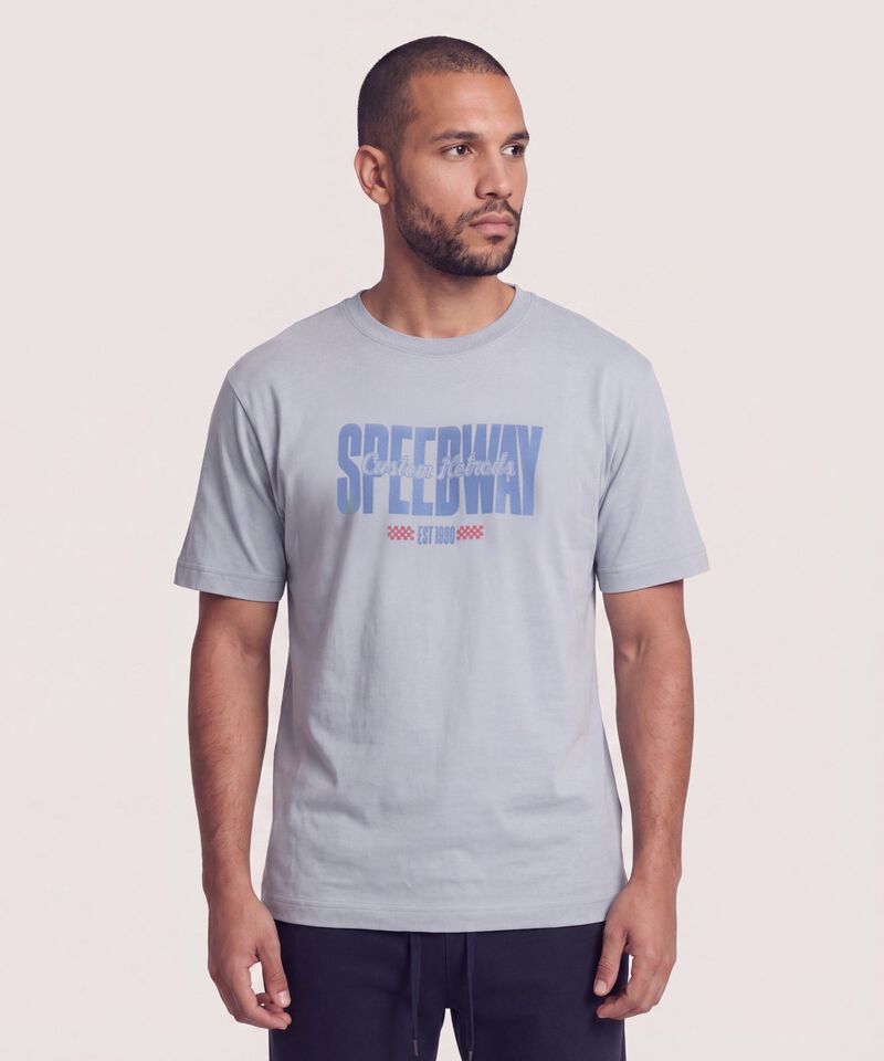 camisetas para hombre