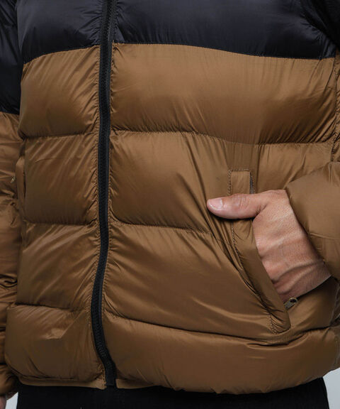 chaquetas para hombre image number null