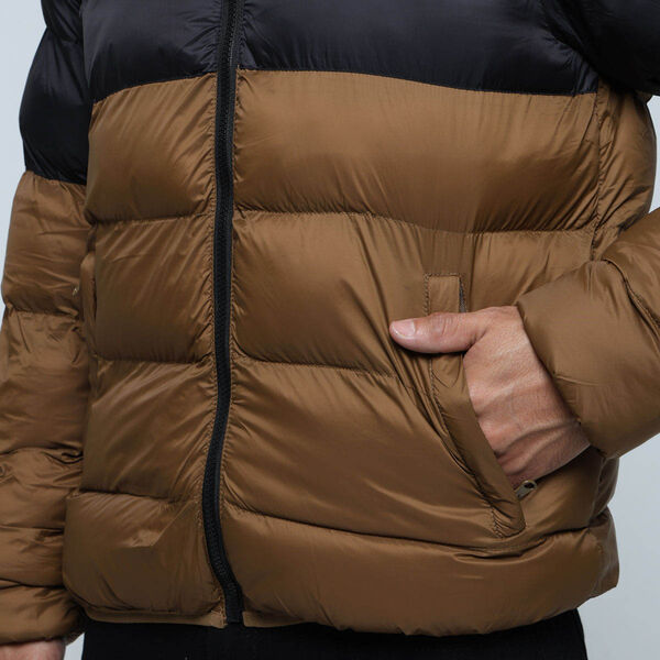 chaquetas para hombre image number null