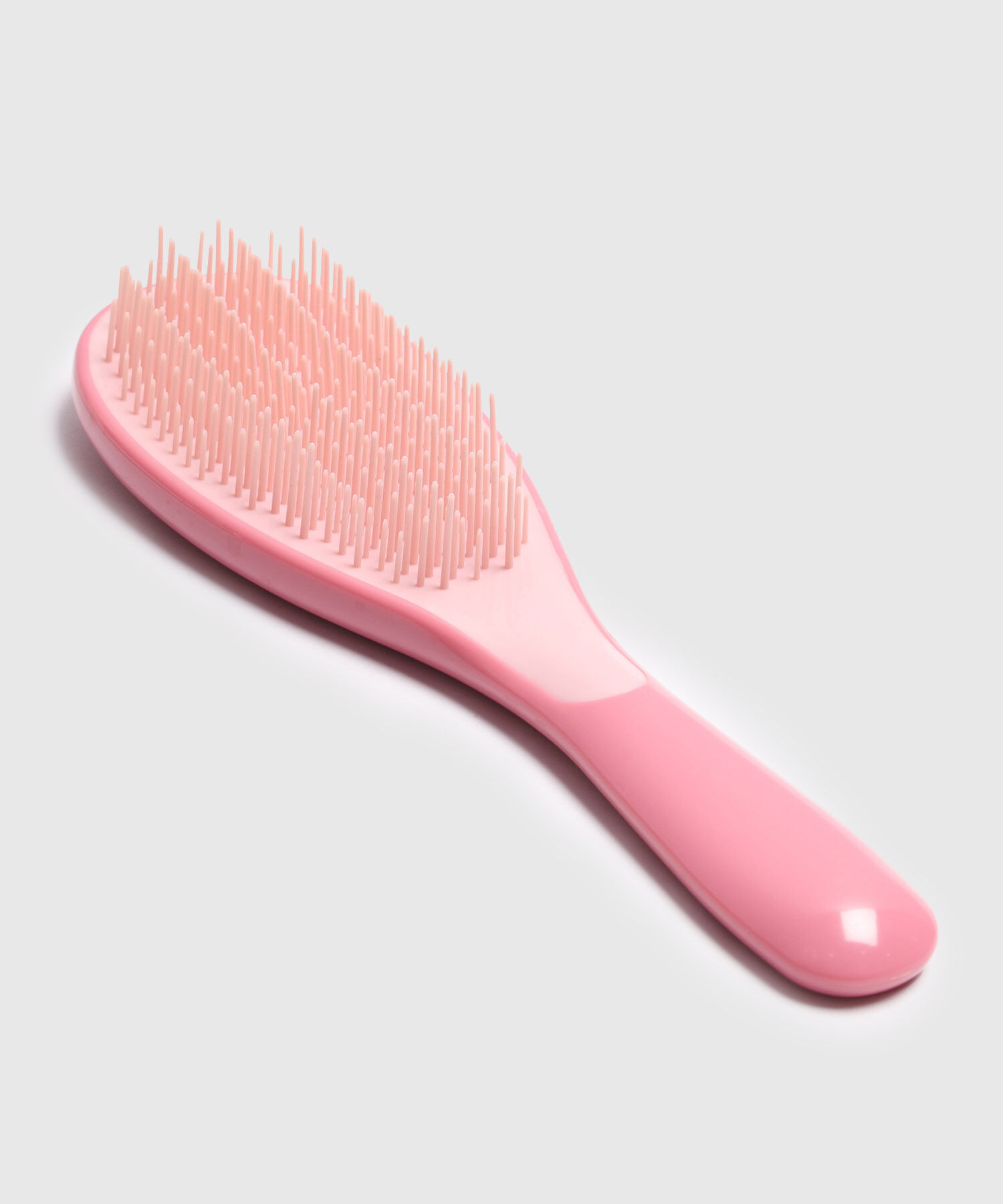 cepillos para el cabello