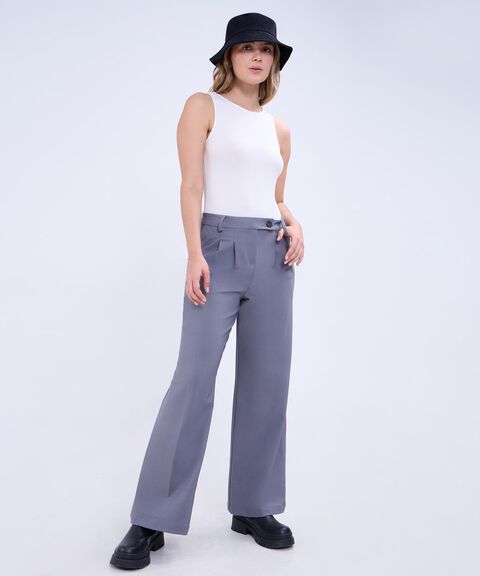 bodys para mujer