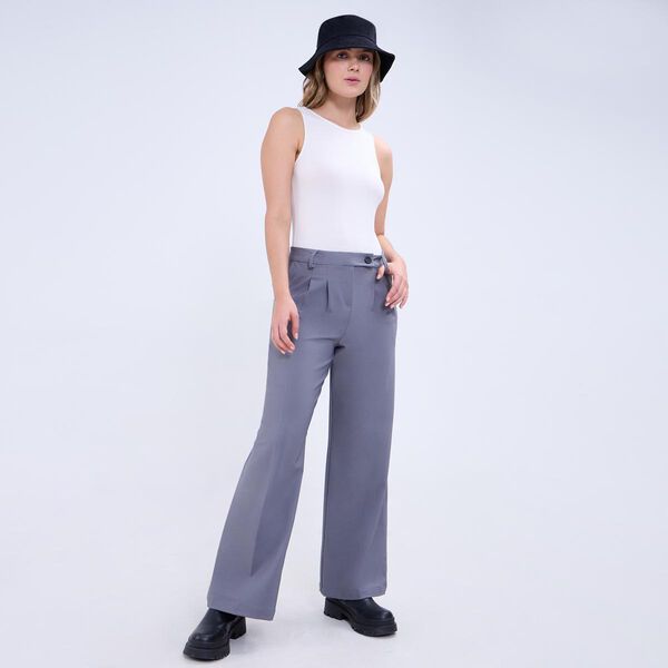 bodys para mujer image number null