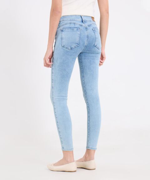 jeans mujer image number null