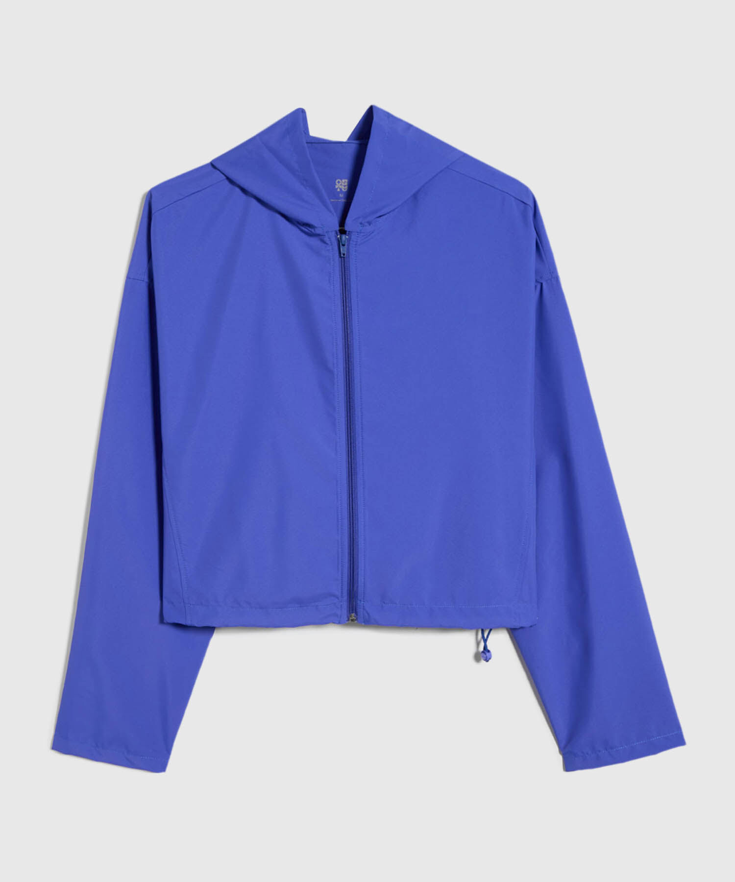 chaquetas deportivas mujer