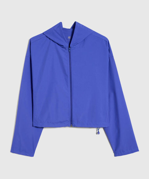 chaquetas deportivas mujer image number null