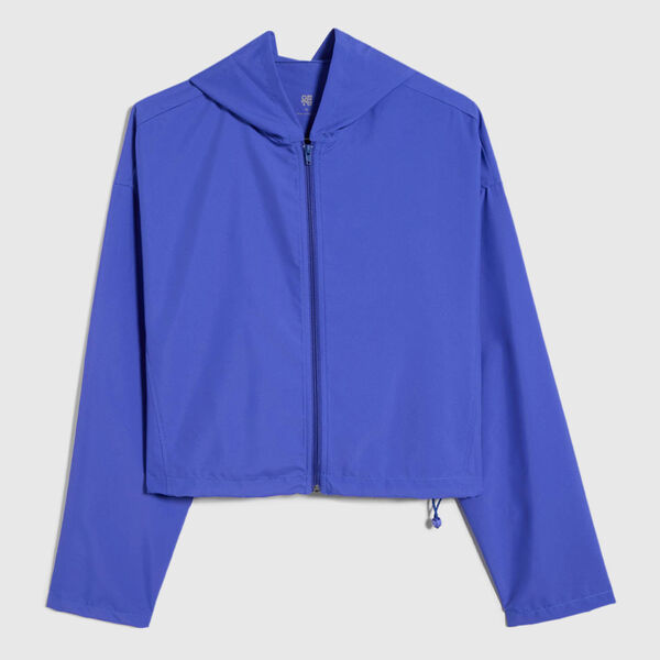 chaquetas deportivas mujer image number null