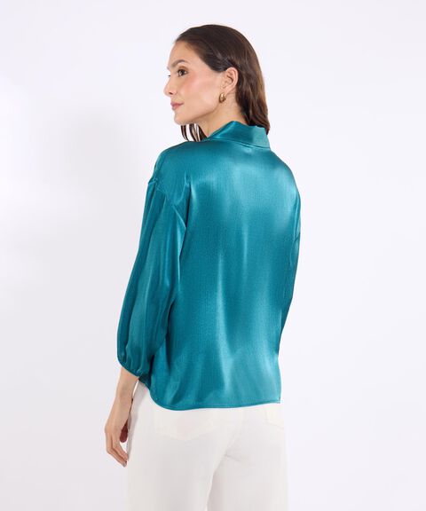 blusas de moda image number null