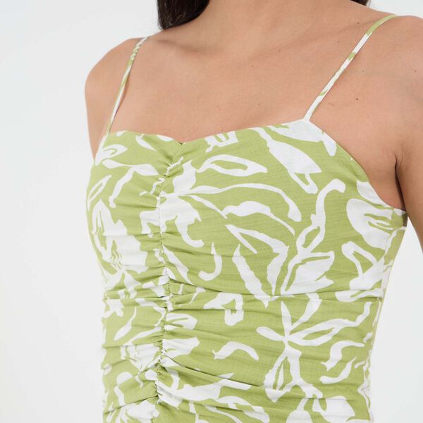 blusas de moda
