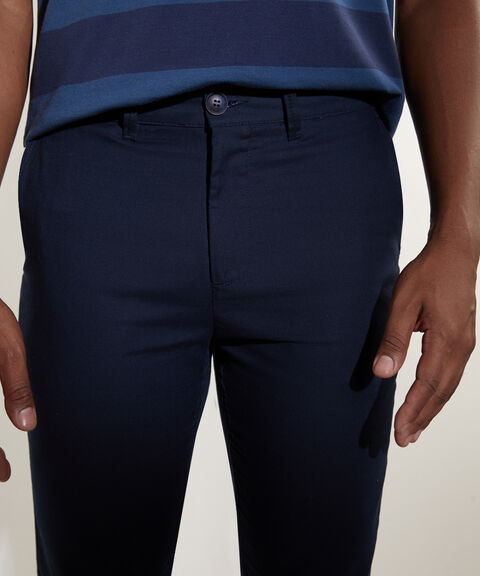 pantalones para hombre
