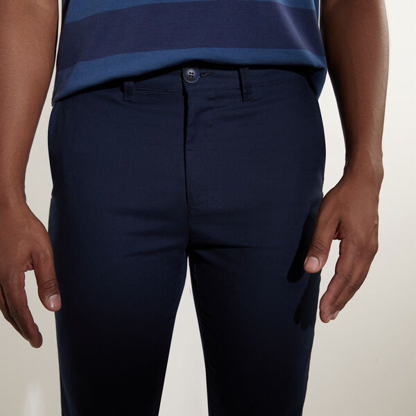 pantalones para hombre image number null