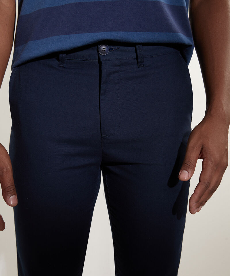 pantalones para hombre