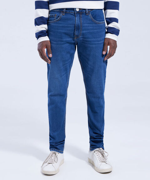 jeans denim