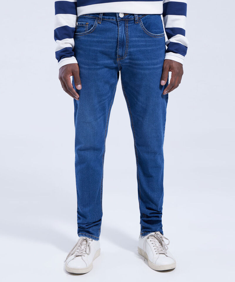 jeans denim