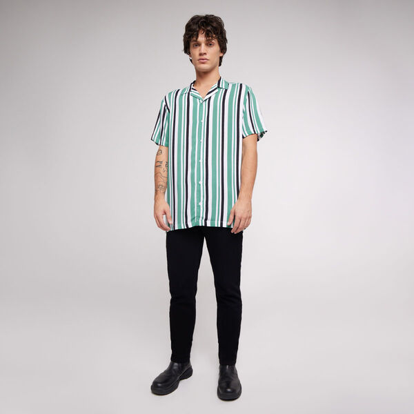 camisas para hombre 