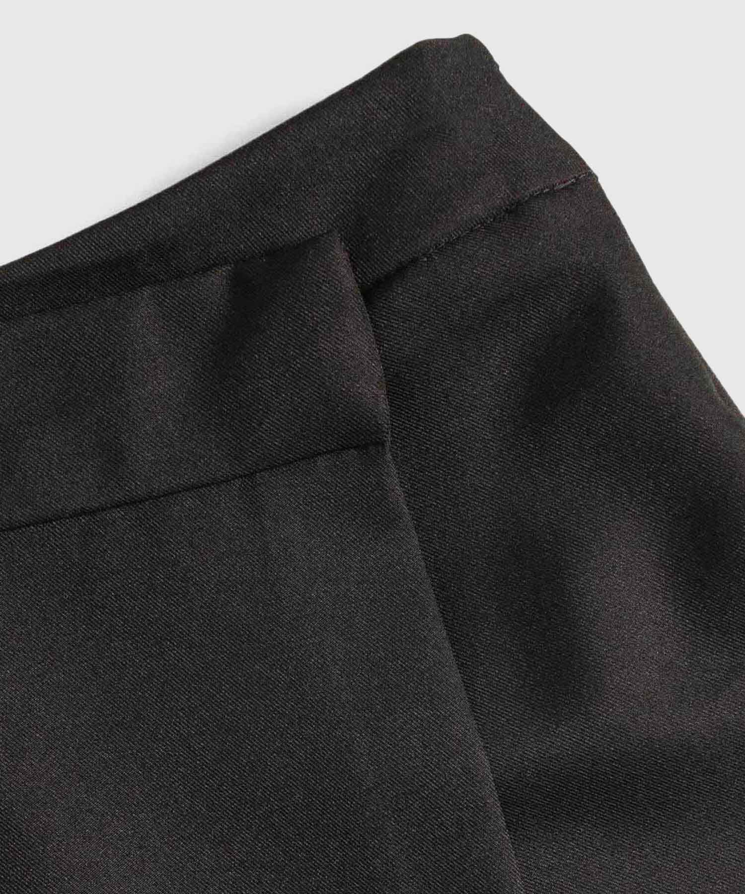 faldas de moda