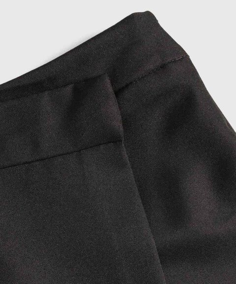 faldas de moda image number null