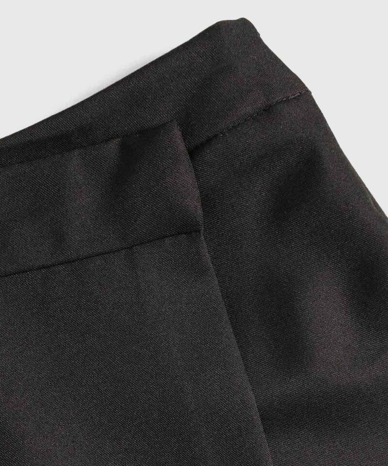 faldas de moda