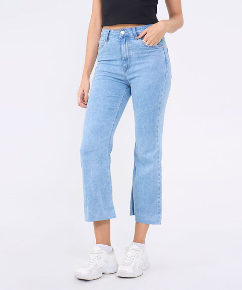 jeans mujer image number null