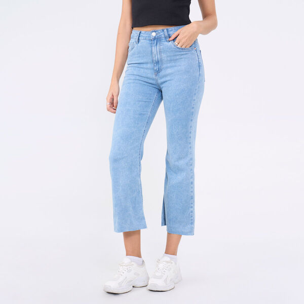 jeans mujer image number null
